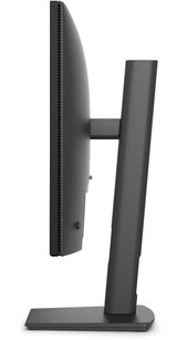 DELL Pro P P2426HE computer monitor 60.5 cm (23.8") 1920 x 1080 pixels Full HD LCD Grey