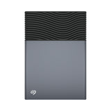 Seagate One Touch STNB20000400 external hard drive 20 TB USB Type-C Grey