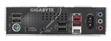 GIGABYTE B860 EAGLE WIFI6E Motherboard