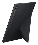Samsung EF-BX910PBEGCA tablet case 37.1 cm (14.6") Cover Black
