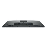 DELL Pro Plus P2725H computer monitor 68.6 cm (27") 1920 x 1080 pixels Full HD LCD Black