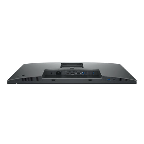 DELL Pro Plus P2725H computer monitor 68.6 cm (27") 1920 x 1080 pixels Full HD LCD Black