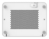 ASUS NUC 15 Pro+ RNUC15CRSU5063AU Silver 225H