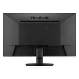 Viewsonic VX Series VX2416A computer monitor 61 cm (24") 1920 x 1080 pixels Full HD Black