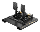 Moza Racing CRP2 Pedals(throttle+braker)