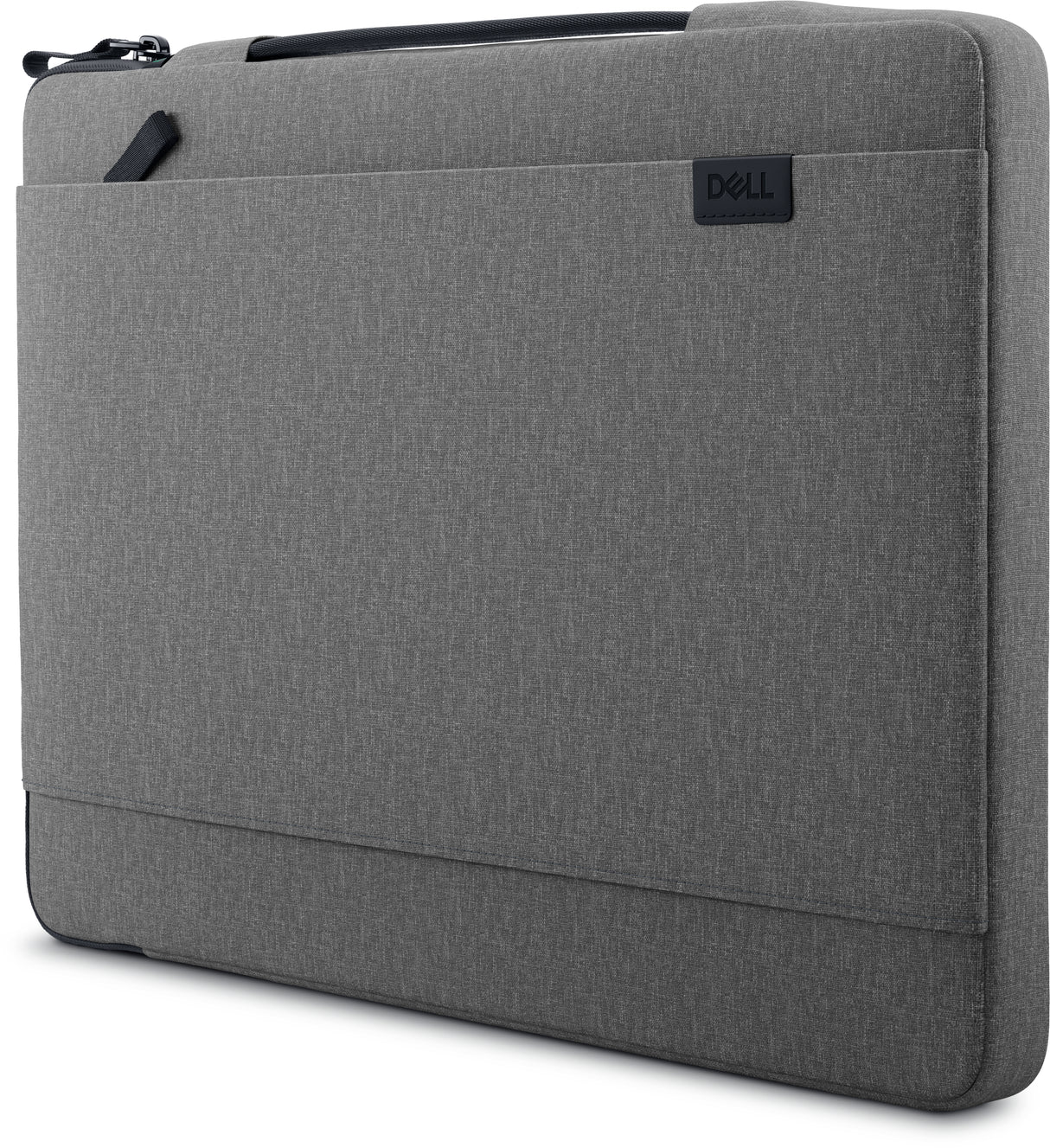 DELL Pro 11-14 EcoLoop Urban Sleeve​ - CV4425