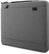 DELL Pro 11-14 EcoLoop Urban Sleeve​ - CV4425