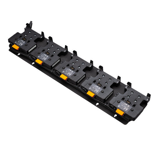 Brother LBX085 battery charger AC