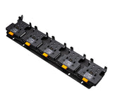 Brother LBX085 battery charger AC
