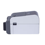 Brother TD-2320DFC203 label printer Direct thermal 203 x 203 DPI 152.4 mm/sec Wired & Wireless Ethernet LAN