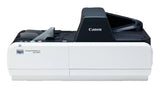 Canon imageFORMULA CR-190i II ADF scanner 1200 x 1200 DPI Black, White
