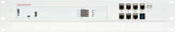 Rackmount.IT RM-SR-T15I rack accessory Firewall rack mount