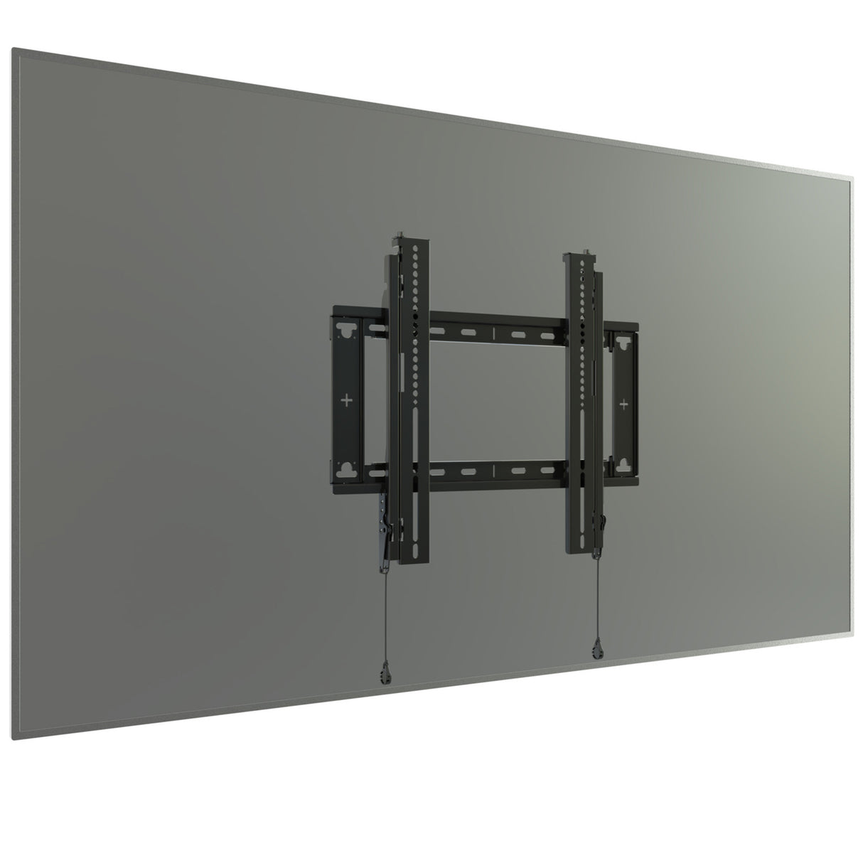 Chief Medium FitTM Fixed Display Wall Mount