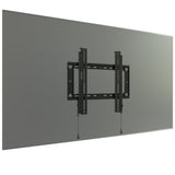 Chief Extra-Large Fit Fixed Display Wall Mount