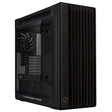 ASUS ProArt PA602 Midi Tower Black