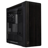 ASUS ProArt PA602 Midi Tower Black