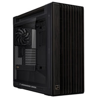 ASUS ProArt PA602 Midi Tower Black