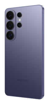 Samsung Galaxy S26 Ultra 17.5 cm (6.9") Dual SIM Android 16.0 5G USB Type-C 12 GB 256 GB 5000 mAh Violet