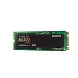 Samsung 860 EVO 500 GB M.2 Serial ATA III V-NAND MLC