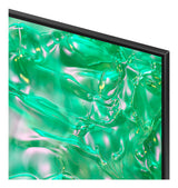 Samsung HU8000F HG85U800FNF 2.16 m (85") 4K Ultra HD Smart TV Black 20 W