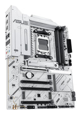 ASUS X870 MAX GAMING WIFI7 W AMD X870 Socket AM5 ATX
