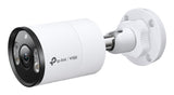TP-Link INSIGHT S345 Bullet IP security camera Outdoor 2688 x 1520 pixels Wall