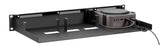 Rackmount.IT RM-AP-T3 rack accessory Mounting bracket