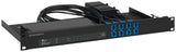 Rackmount.IT RM-OM-T3 rack accessory Mounting bracket
