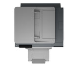 HP OfficeJet Pro 9135 Wireless All-in-One Color Printer, Two-sided printing; Copier, Scanner