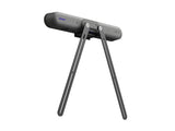 Logitech 952-000248 video conferencing accessory Mounting kit Graphite