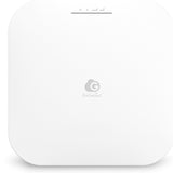 EnGenius Managed AP Indoor Dual Band 11ax 1148+2400Mbps 4T4R 2.5GbE PoE.at(+) 8x3dBi ia