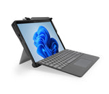 Kensington K97620WW tablet case 33 cm (13") Cover Black