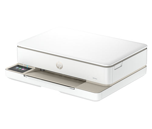 HP Envy All-in-One Color Printer, Photo printing; Copier, Scanner