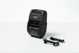 Brother PA-LP-007 printer/scanner spare part/accessory Peel-off kit 1 pc(s)
