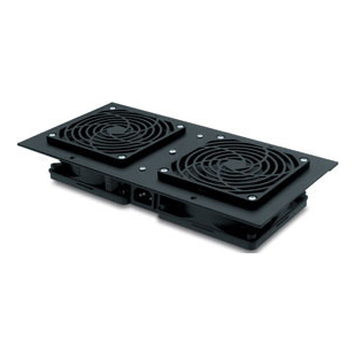 APC Roof Fan Tray 230V 60HZ for NetShelter WX Enclosures