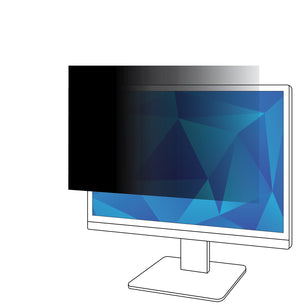 3M Privacy Filter for 27in Monitor, 16:10, PF270W1B