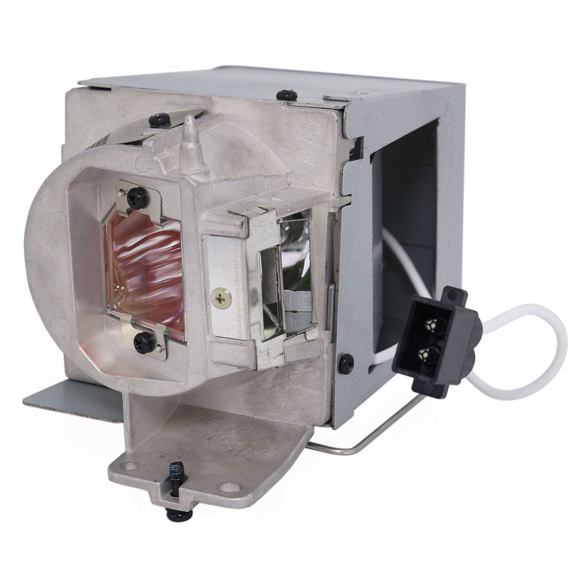 Hypertec BL-FU310D projector lamp 310 W UHP