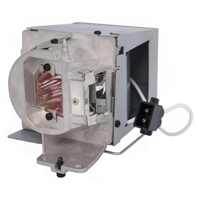 Hypertec BL-FU310D projector lamp 310 W UHP