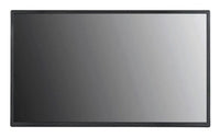 LG 32ML5K-B hospitality TV 81.3 cm (32") Full HD 400 cd/m² Black 20 W