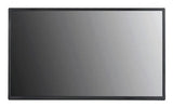 LG 32ML5K-B hospitality TV 81.3 cm (32") Full HD 400 cd/m² Black 20 W