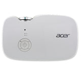 Acer Portable LED K138ST Standard throw projector DLP WXGA (1280x800) 3D White