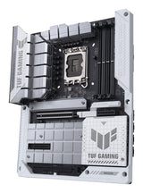 ASUS TUF GAMING Z790-BTF WIFI Intel Z790 LGA 1700 ATX