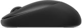DELL MS526 mouse Office Ambidextrous RF Wireless Optical 6000 DPI