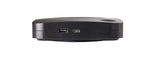 Barco ClickShare C-10 wireless presentation system HDMI Dongle
