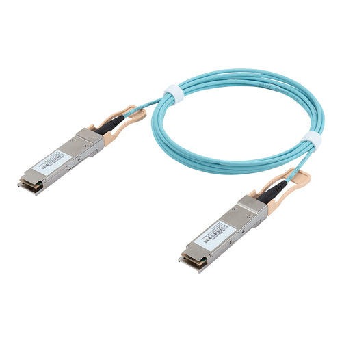 GIGABYTE CLNCD42 network card Internal Ethernet 25000 Mbit/s