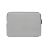 Targus Chromatic 35.6 cm (14") Sleeve case Grey
