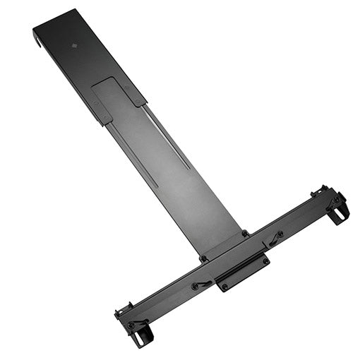 Chief Center Channel Speaker Adapter-FCA530