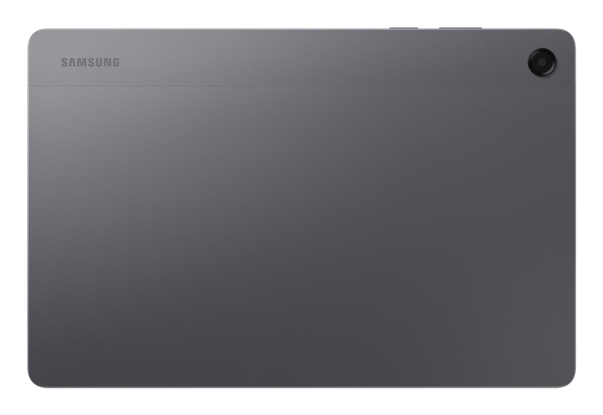 Samsung Galaxy Tab A11 + 5G (11")
