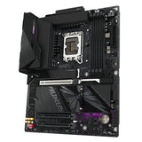 GIGABYTE Z890 AORUS ELITE WIFI7 PLUS Motherboard