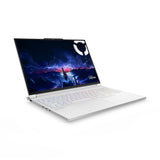 Lenovo Legion 7 16IAX10 Intel Core Ultra 9 275HX Laptop 40.6 cm (16") WQXGA 32 GB DDR5-SDRAM 1 TB SSD NVIDIA GeForce RTX 5060 Wi-Fi 7 (802.11be) Windows 11 Home White